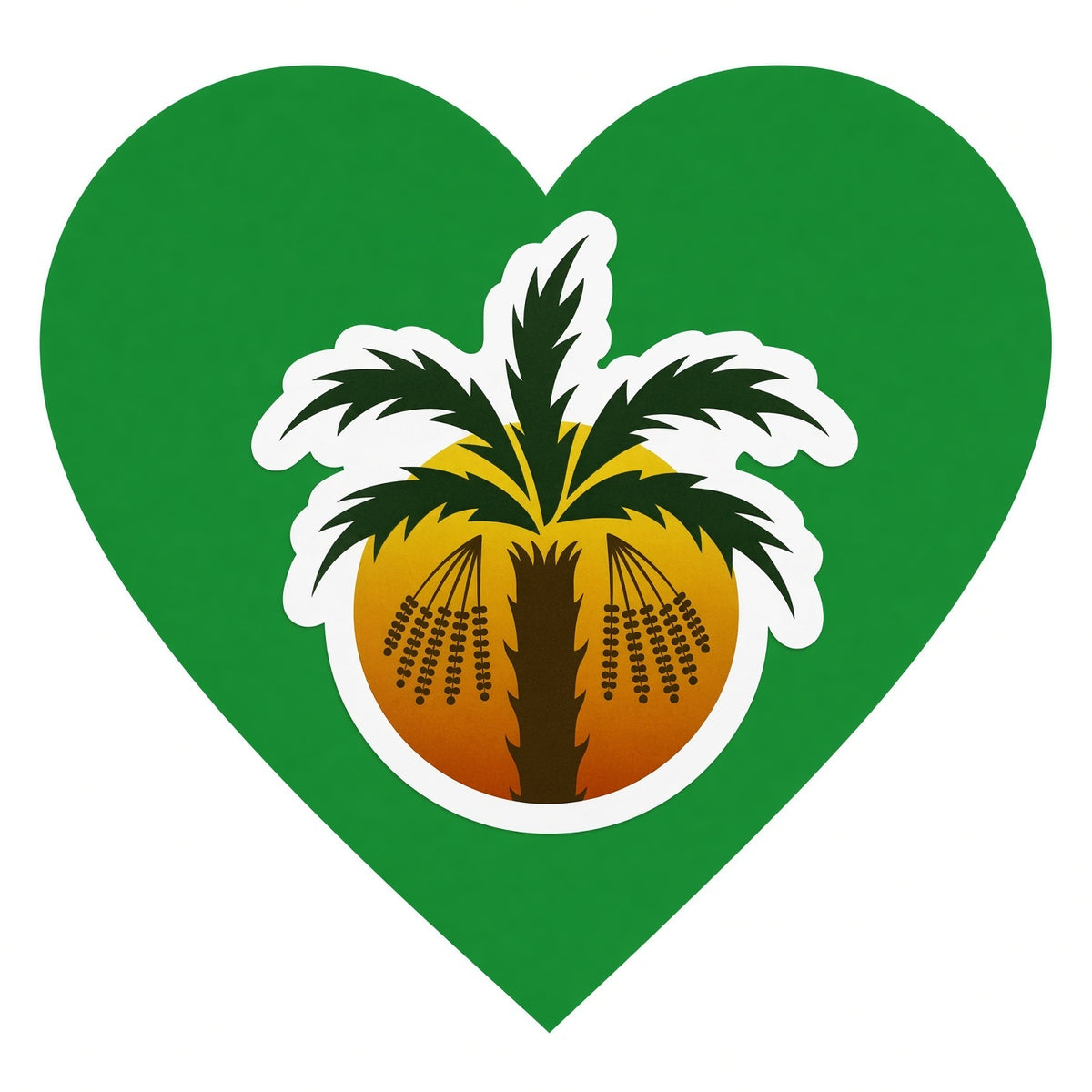 Support the Orchard – Help Us Reach the Next Harvest