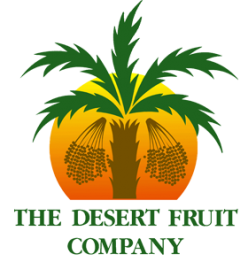 Desert Fruit Company