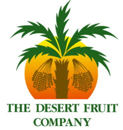 The Desert Fruit Company